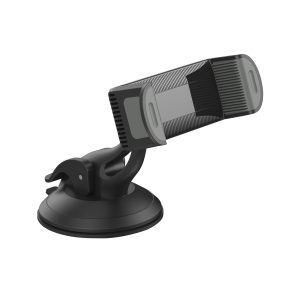 Universal Suction Mount Phone Holder-image